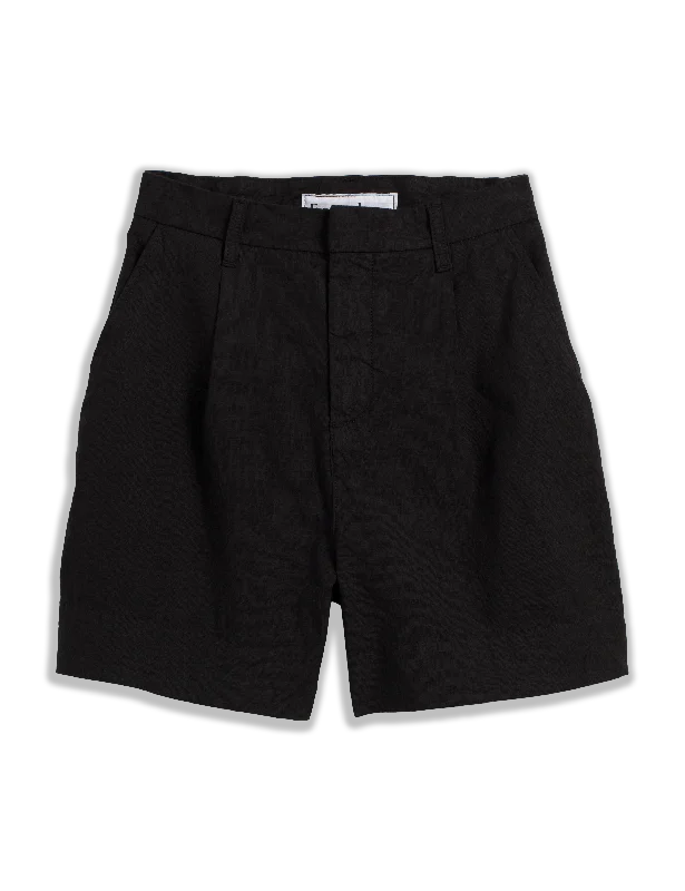 waterford-black-italian-performance-linen