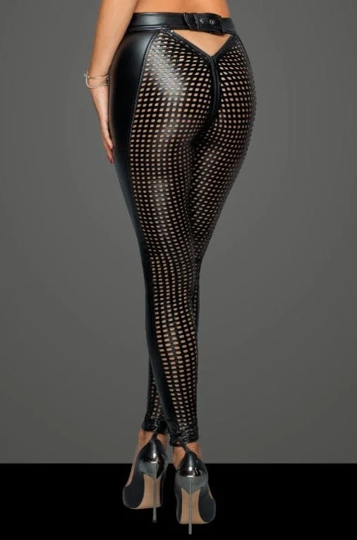 wetlook-2-way-zip-leggings