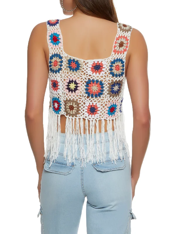 white-crochet-fringe-hem-tank-top-1403075393303