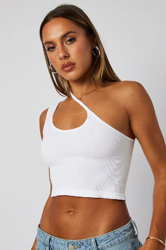 white-crop-top-singlet-seamless-jc1902-84wb-2