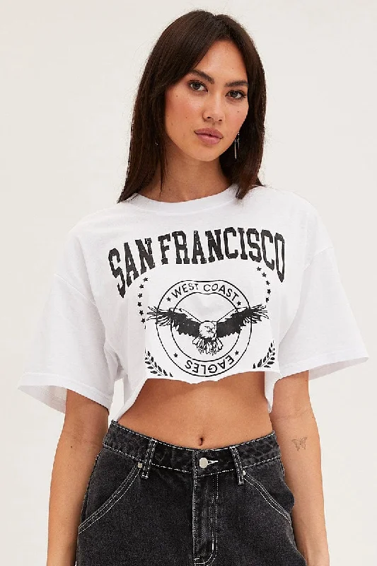 white-graphic-t-shirt-short-sleeve-crop-jc1155a-84w