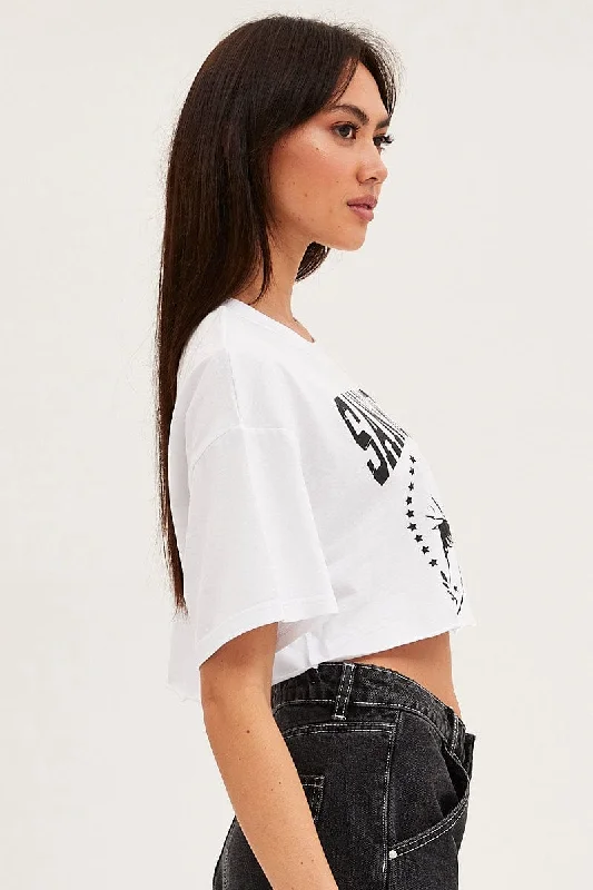 white-graphic-t-shirt-short-sleeve-crop-jc1155a-84w