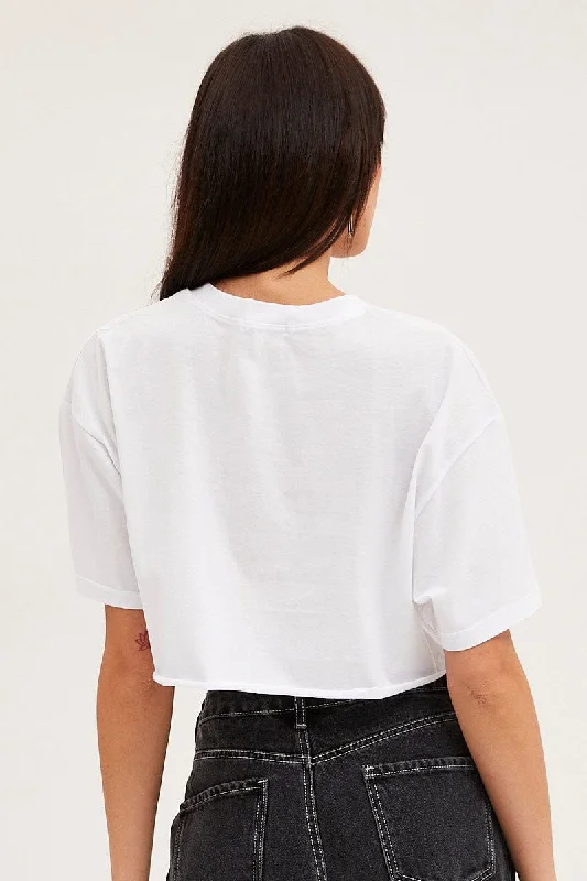 white-graphic-t-shirt-short-sleeve-crop-jc1155a-84w