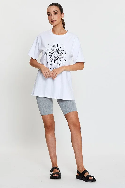 white-graphic-t-shirt-short-sleeve-jc11368-30f