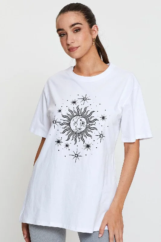 white-graphic-t-shirt-short-sleeve-jc11368-30f