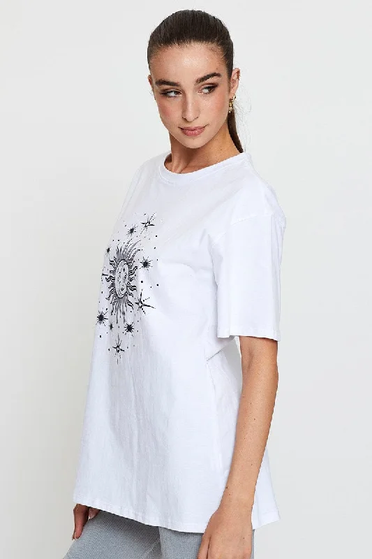 white-graphic-t-shirt-short-sleeve-jc11368-30f