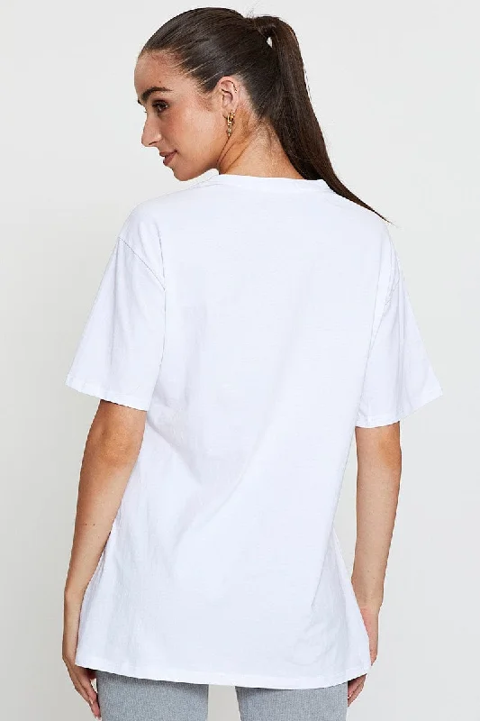 white-graphic-t-shirt-short-sleeve-jc11368-30f