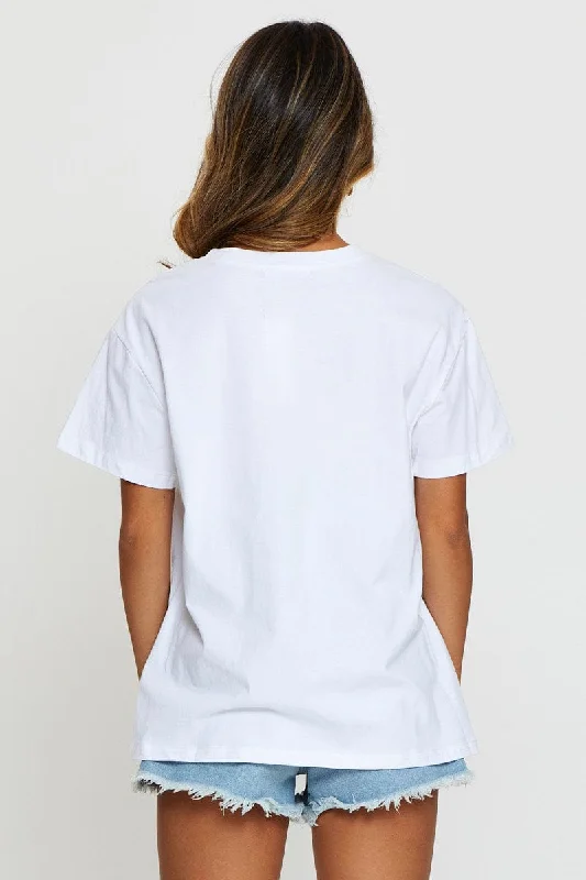 white-graphic-t-shirt-short-sleeve-jc11372-30f