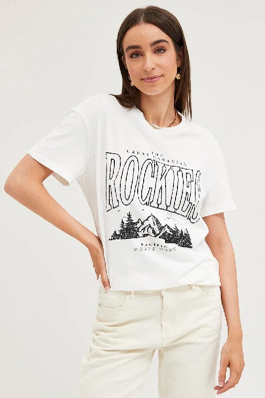 white-graphic-t-shirt-short-sleeve-jc11761-55f3