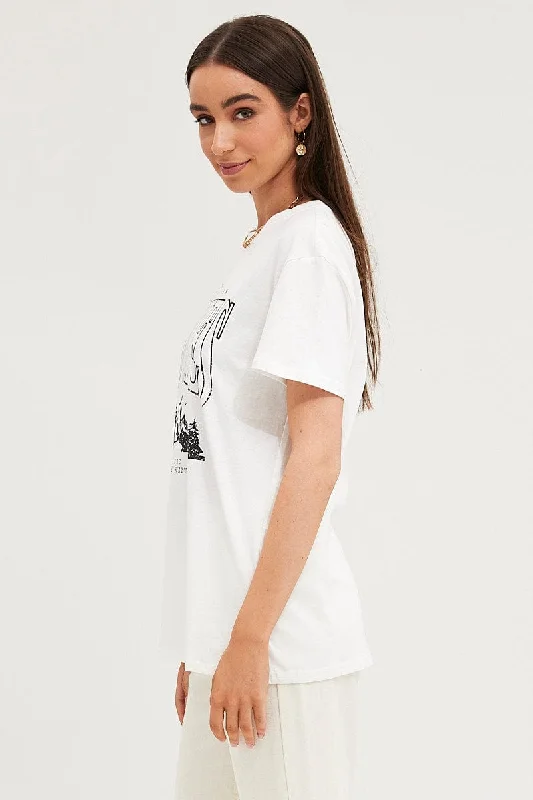 white-graphic-t-shirt-short-sleeve-jc11761-55f3