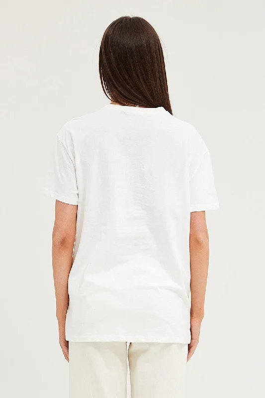 white-graphic-t-shirt-short-sleeve-jc11761-55f3