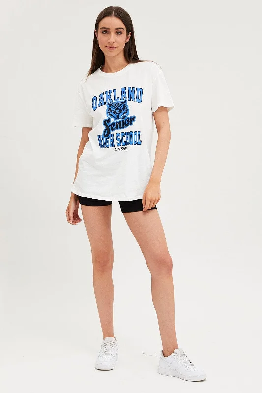 white-graphic-t-shirt-short-sleeve-jc11765-55f3