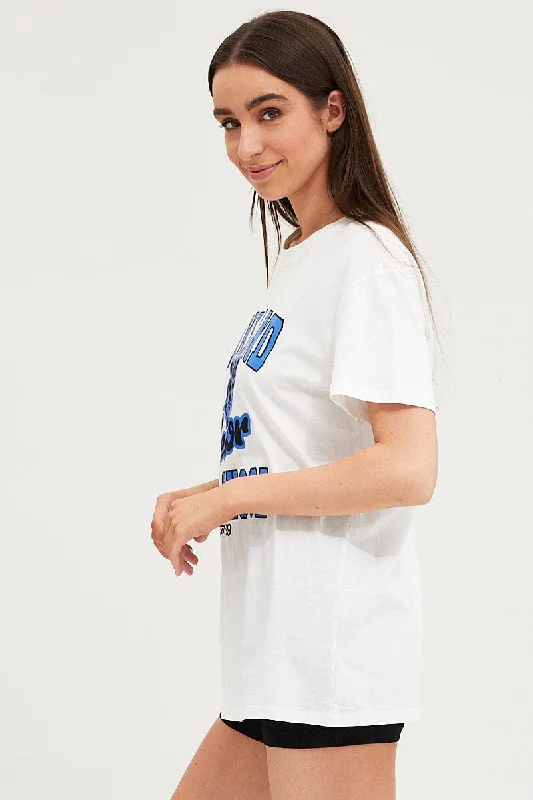 white-graphic-t-shirt-short-sleeve-jc11765-55f3