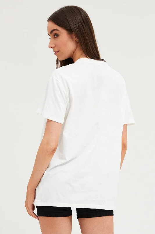 white-graphic-t-shirt-short-sleeve-jc11765-55f3