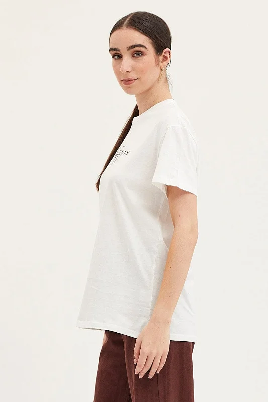 white-graphic-t-shirt-short-sleeve-jc11768-55f3