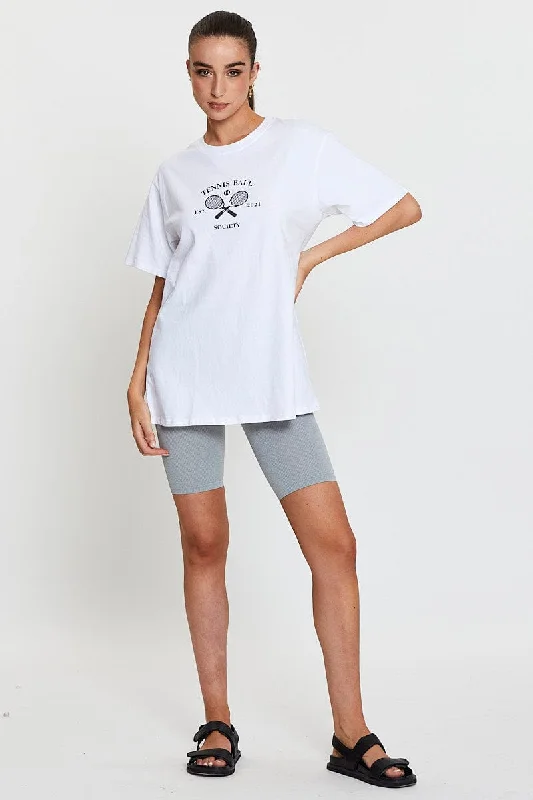 white-graphic-t-shirt-short-sleeve-oversized-jc11364-30f