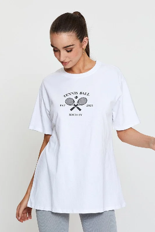 white-graphic-t-shirt-short-sleeve-oversized-jc11364-30f