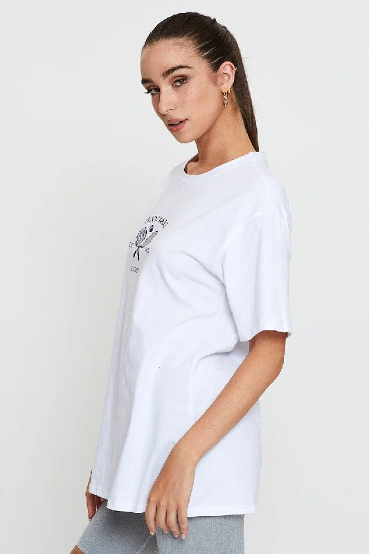 white-graphic-t-shirt-short-sleeve-oversized-jc11364-30f