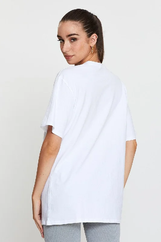 white-graphic-t-shirt-short-sleeve-oversized-jc11364-30f