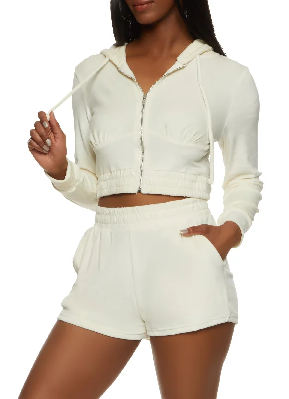 white-iris-velour-full-zip-cropped-hoodie-1413069391051