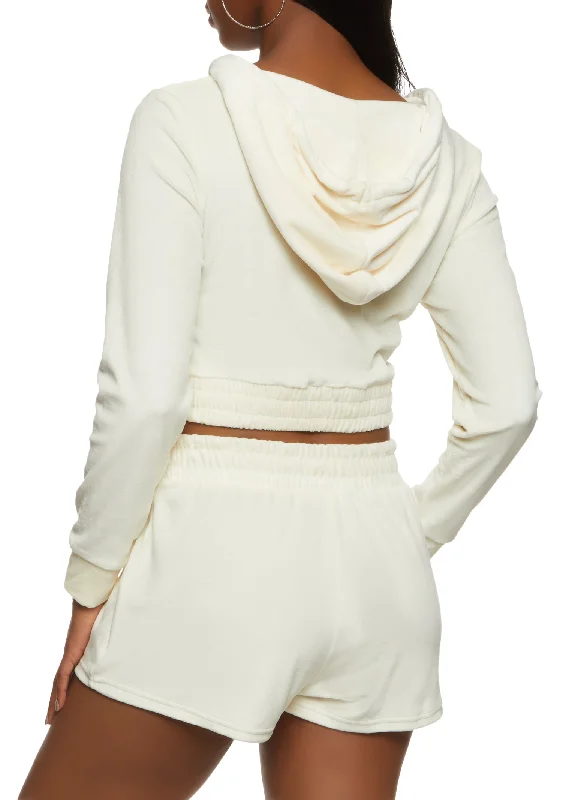 white-iris-velour-full-zip-cropped-hoodie-1413069391051