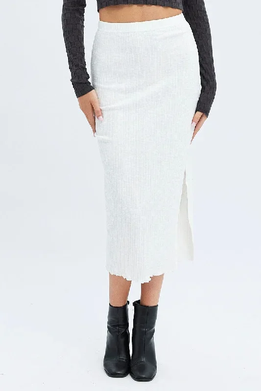 white-maxi-skirt-side-slit-sl2081x-81jb-2