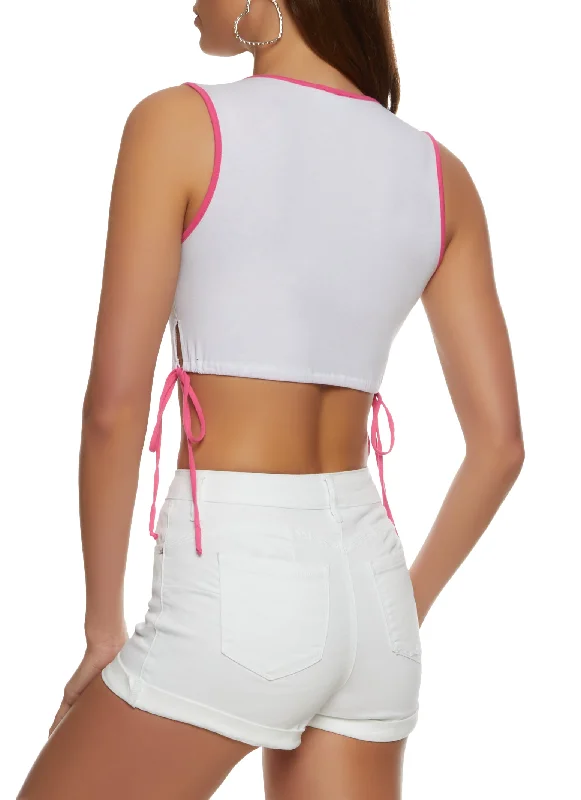 white-miami-ringer-cropped-tank-top-1402061352109