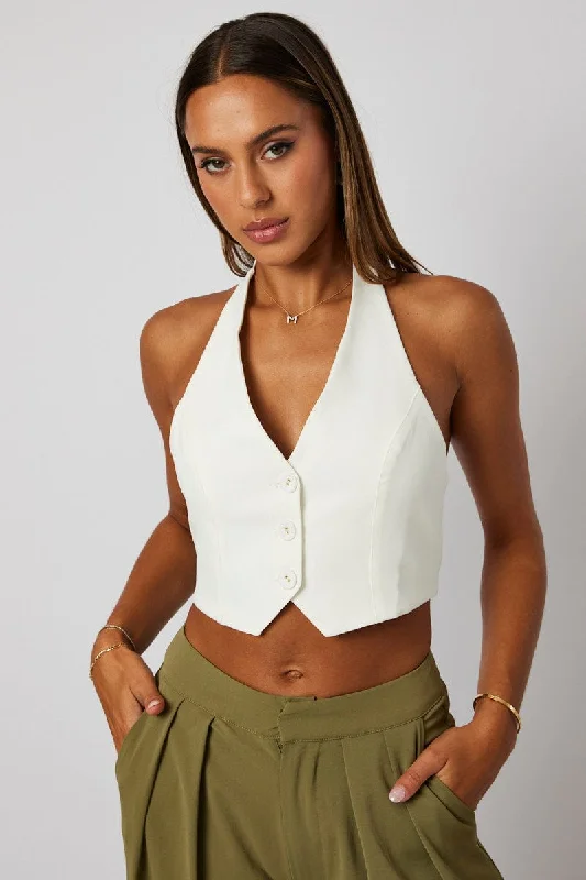 white-vest-top-halter-neck-button-top-wc2508-34zb-2