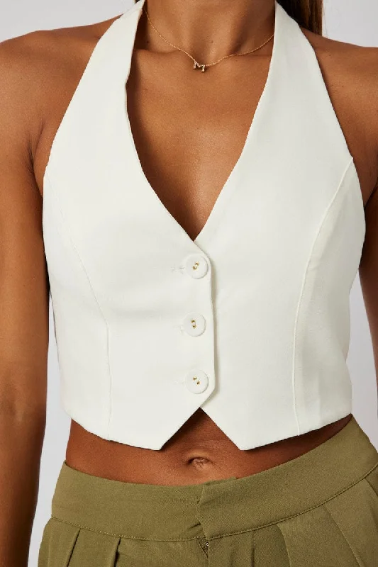 white-vest-top-halter-neck-button-top-wc2508-34zb-2