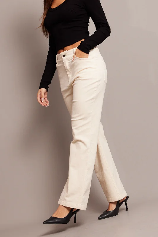 white-wide-leg-pants-high-rise-corduroy-bt3901-47p-1