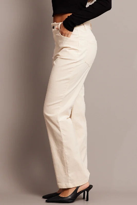 white-wide-leg-pants-high-rise-corduroy-bt3901-47p-1