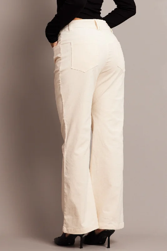 white-wide-leg-pants-high-rise-corduroy-bt3901-47p-1