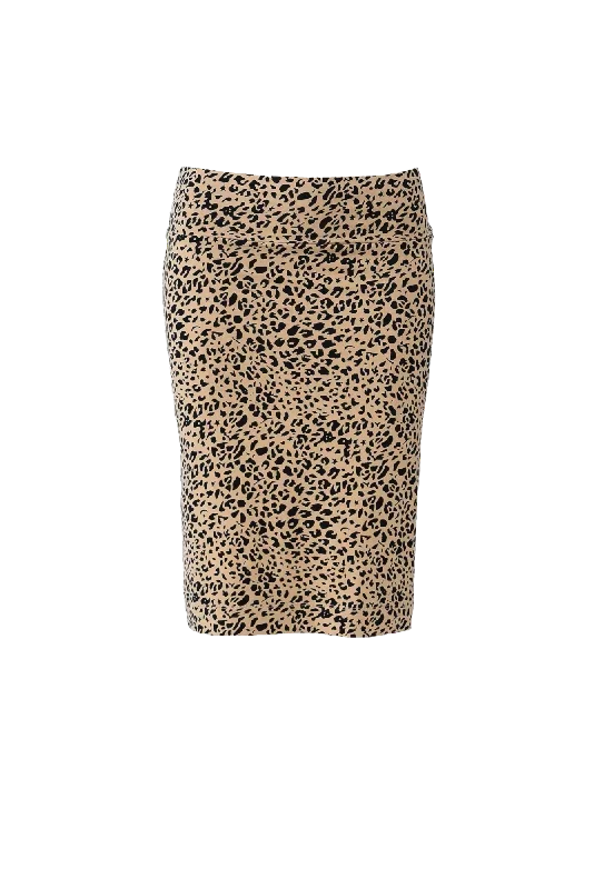 whitney-leopard-bamboo-tube-skirt