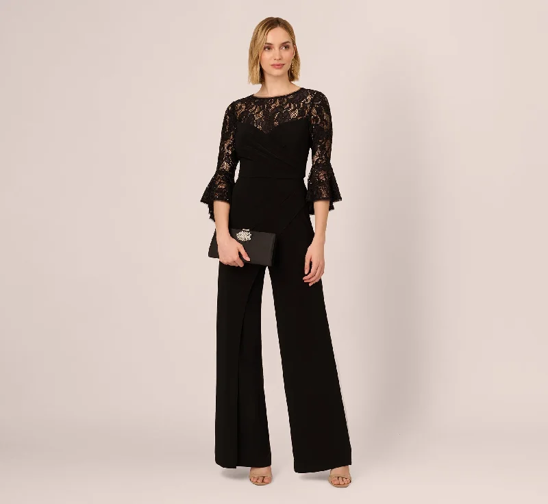 wide-leg-jersey-jumpsuit-with-sheer-lace-bell-sleeves-in-black-ap1e211361