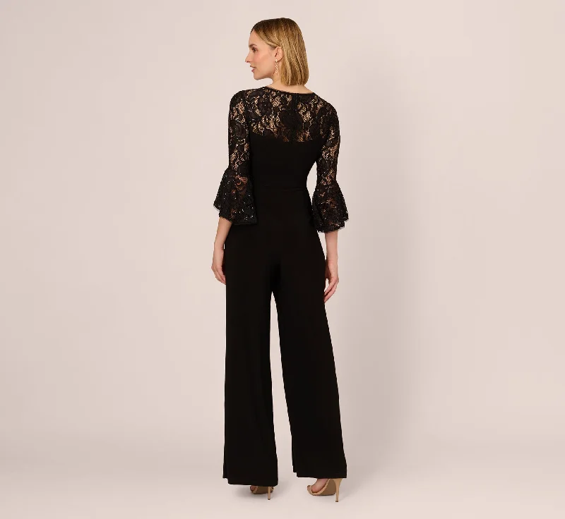 wide-leg-jersey-jumpsuit-with-sheer-lace-bell-sleeves-in-black-ap1e211361