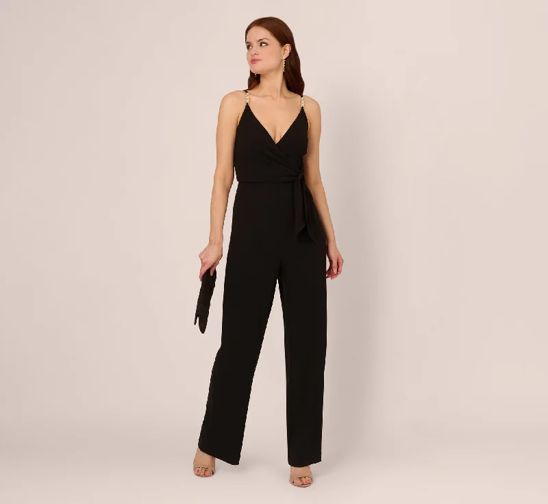 wide-leg-jumpsuit-with-pearl-chain-spaghetti-straps-in-black-ap1d105450