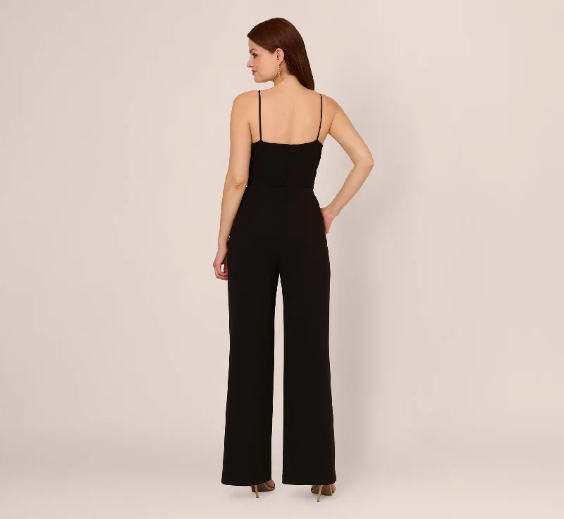 wide-leg-jumpsuit-with-pearl-chain-spaghetti-straps-in-black-ap1d105450