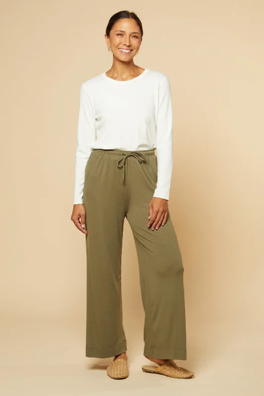 wide-leg-stretch-pants-in-khaki