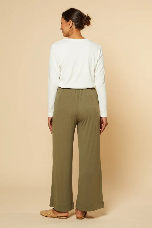 wide-leg-stretch-pants-in-khaki