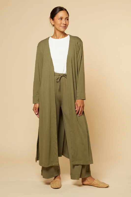 wide-leg-stretch-pants-in-khaki