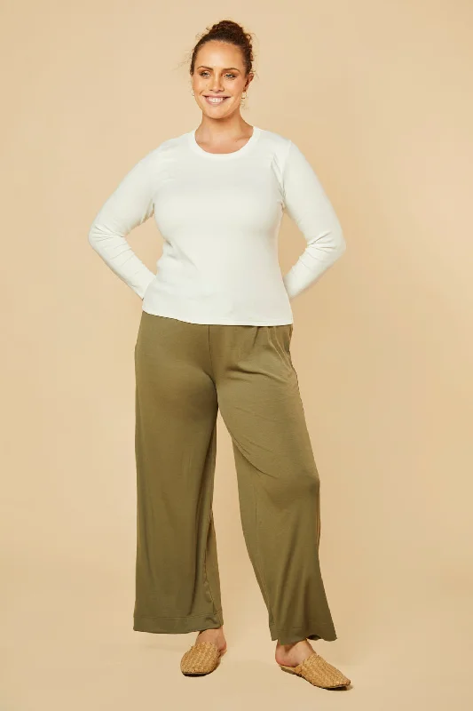 wide-leg-stretch-pants-in-khaki