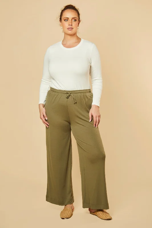 wide-leg-stretch-pants-in-khaki