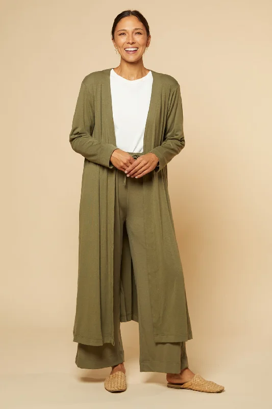 wide-leg-stretch-pants-in-khaki