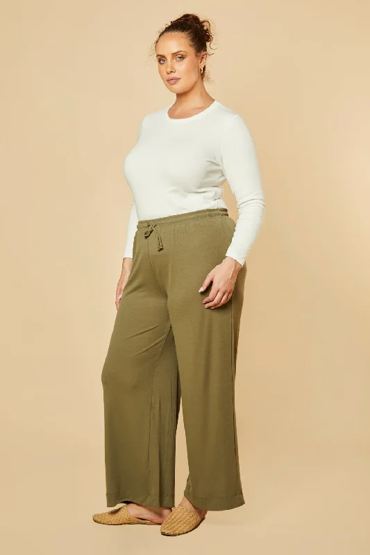 wide-leg-stretch-pants-in-khaki