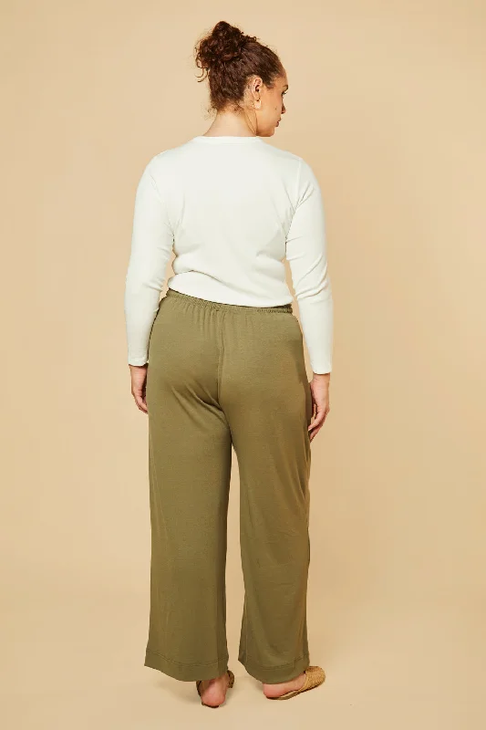 wide-leg-stretch-pants-in-khaki