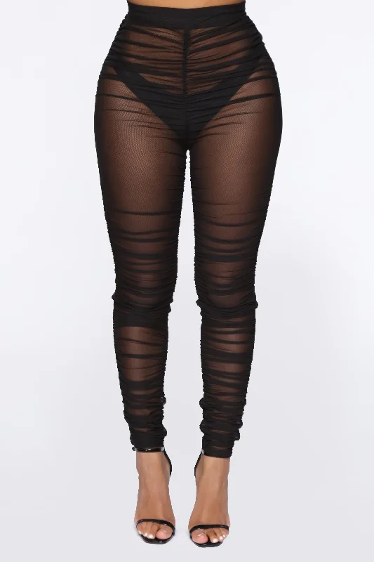 wild-side-ruched-leggings-black