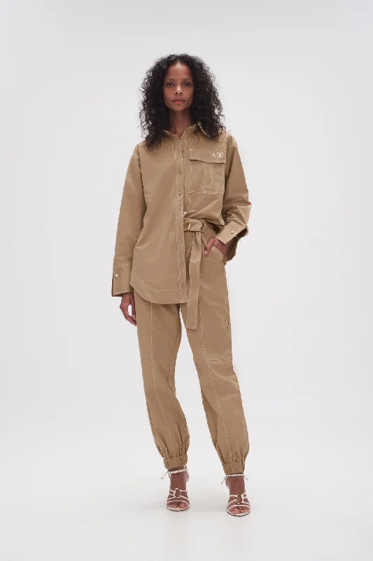 willow-utility-track-pant-taupe-grey