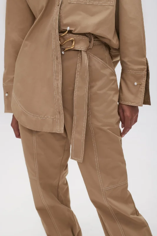 willow-utility-track-pant-taupe-grey