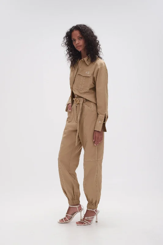 willow-utility-track-pant-taupe-grey