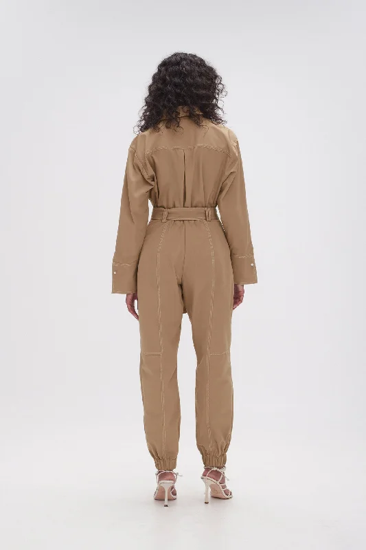 willow-utility-track-pant-taupe-grey